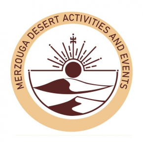 Merzouga Desert Activities & Events